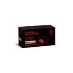 Image du produit précédent