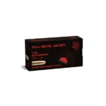 Image du produit précédent