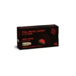 Image du produit suivant
