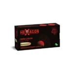 Image du produit précédent