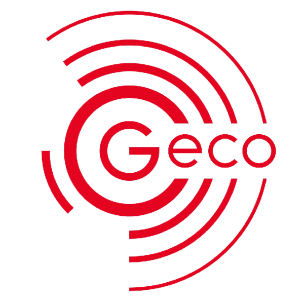 GECO