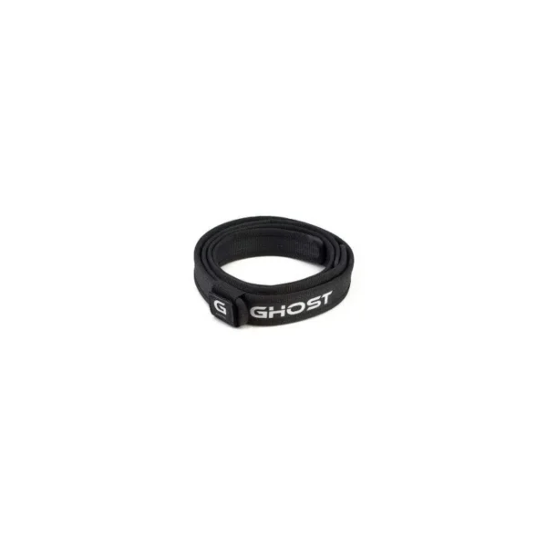 Ceinture GHOST TSV T150 – Ceinture rigide longue tir sportif