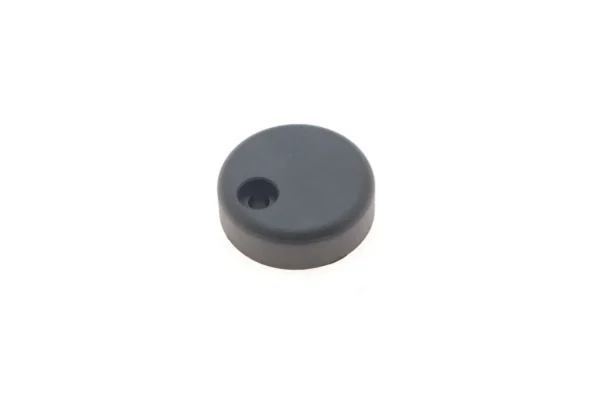 GHOST Holster Body distance plate