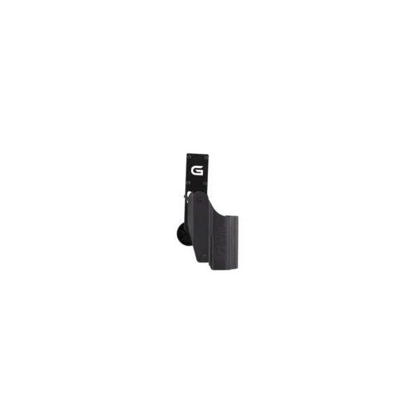 Holster GHOST Hydra P+ TS2 – Holster compétition tir sportif