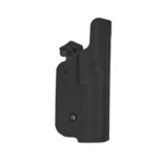 Image du produit suivant