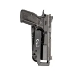 Image du produit précédent