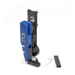 Image du produit suivant