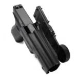Image du produit précédent