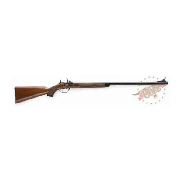 GIBBS AFRICAN HUNTER CALIBRE 72 PEDERSOLI REF DPS207 | WesternGuns
