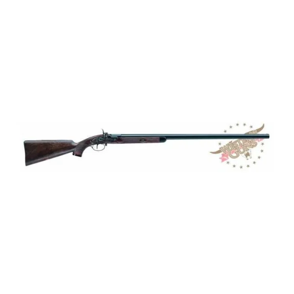 GIBBS PERCUSSION CALIBRE 12 PEDERSOLI REF DPS230012 | WesternGuns