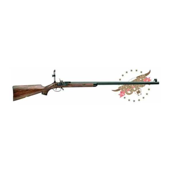 GIBBS PERCUSSION CALIBRE 40 PEDERSOLI REF DPS22540 | WesternGuns