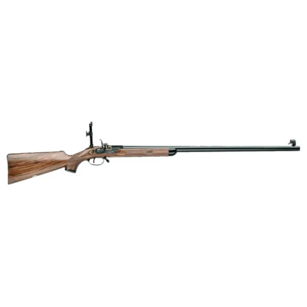 GIBBS SHORT RANGE RIFLE CAL. 45 PEDERSOLI REF DPS125450 | WesternGuns
