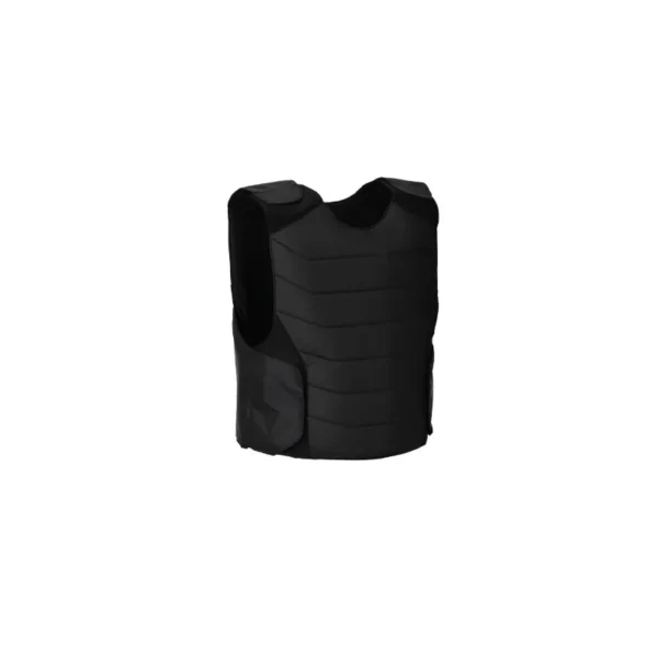Gilet anti-couteau & pare-balle