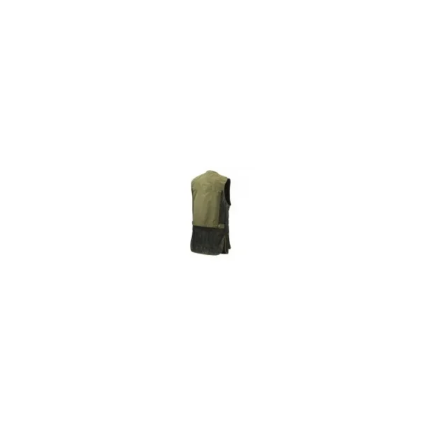 gilet beretta gu301