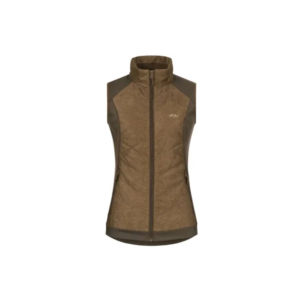 GILET BLASER KORA FEMME TAILLE TAILLE 42 FR