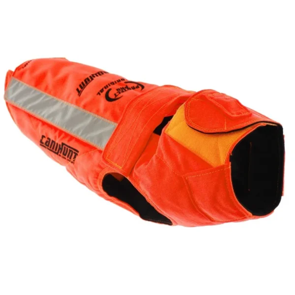 Gilet Protect PRO L’ORIGINAL TAILLE GILET T55