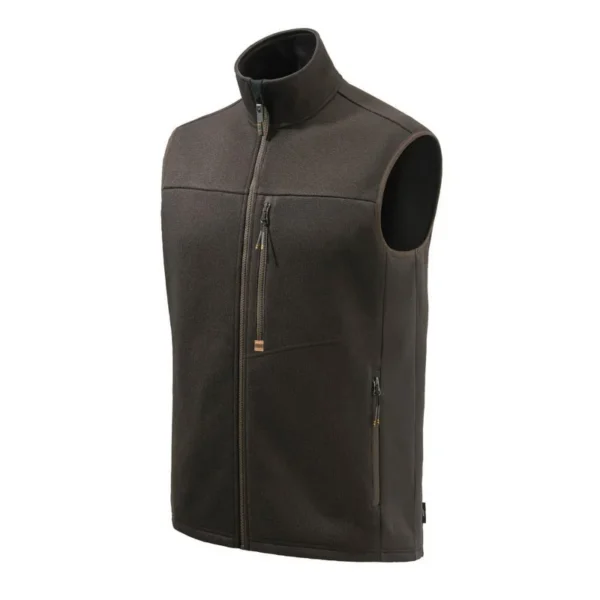 Acheter Gilet Sans Manche B-Active Evo – Beretta | toutpourlahutte.fr