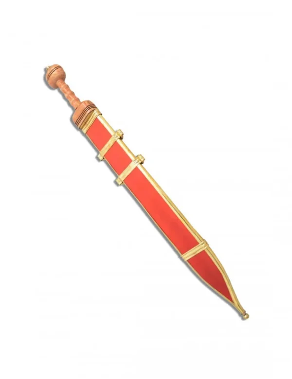 GLAIVE ROMAIN
