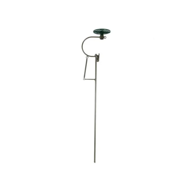 Glaneur de pose pour pigeon – Glaneur de pose pour pigeon