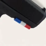 Image du produit suivant