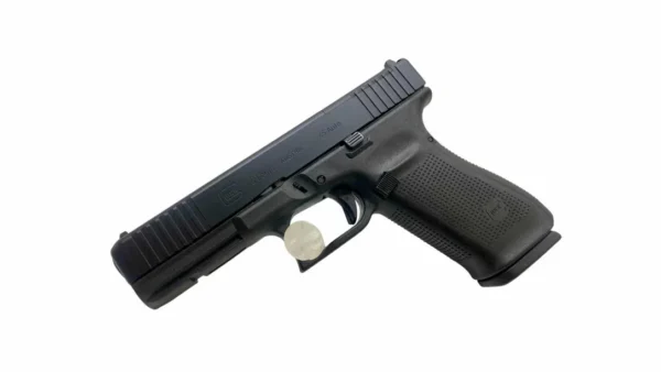 GLOCK 21 Gen5 FS M.O.S. | Waffen Friedrichs