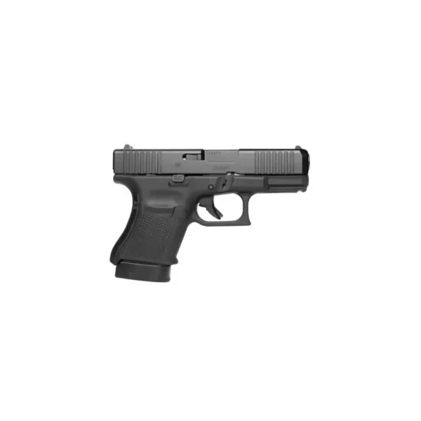 Glock 30 Gen 5 FS
