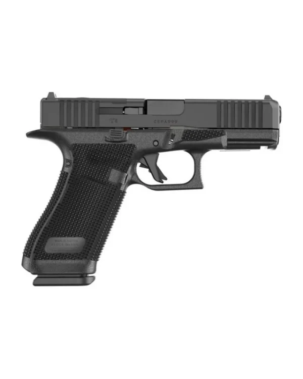 GLOCK 45 GEN6 OR FS 9X19