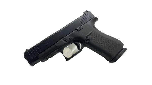 GLOCK 48 | Waffen Friedrichs