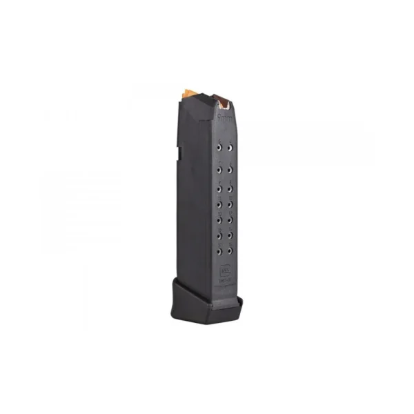 GLOCK CHARGEUR GLOCK 17+2 GEN 5