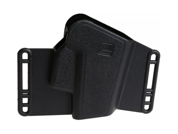GLOCK Sport Combat-Holster Kaliber 9 mm/.380 Auto/.357 SIG/.40 S&W – Didi´s Armeeshop