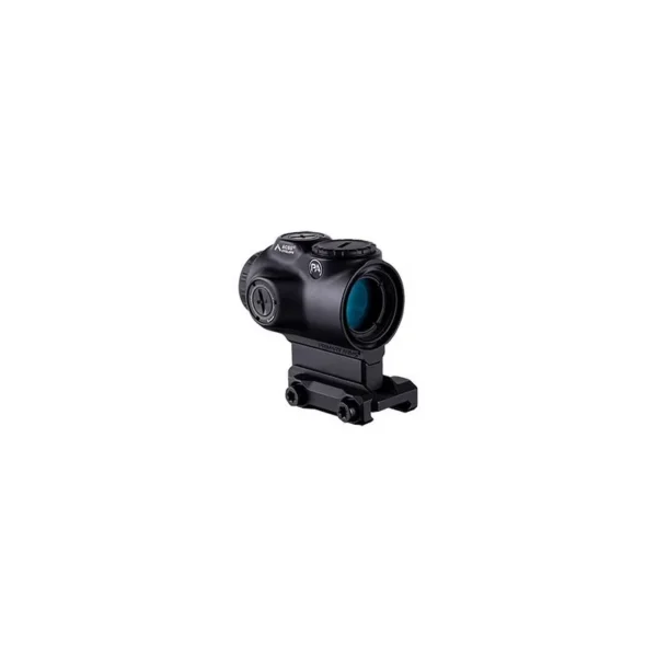 GLx 1x Micro prisme