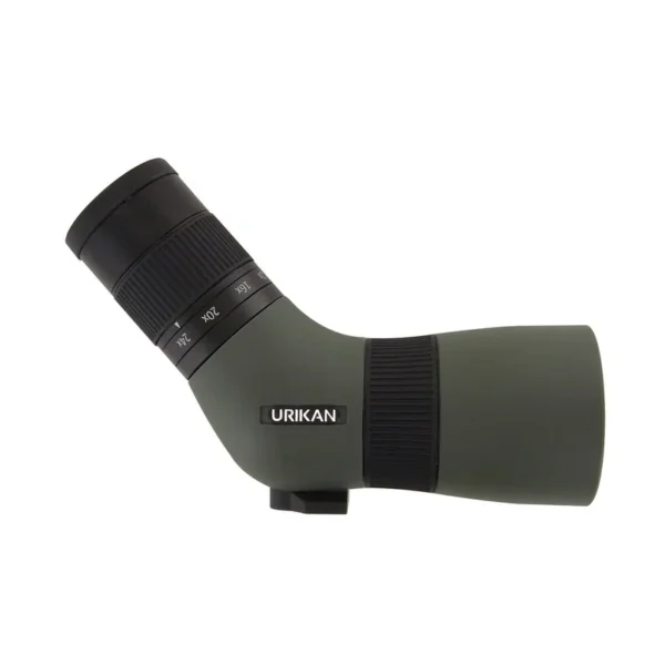 Longue-vue Compacte U-Trail 8-24×50 GMT Outdoor – Randonnée & Chasse