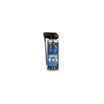Image du produit précédent