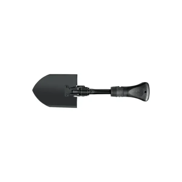 Gorge Folding Shovel