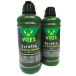 Image du produit suivant