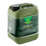 Image du produit précédent