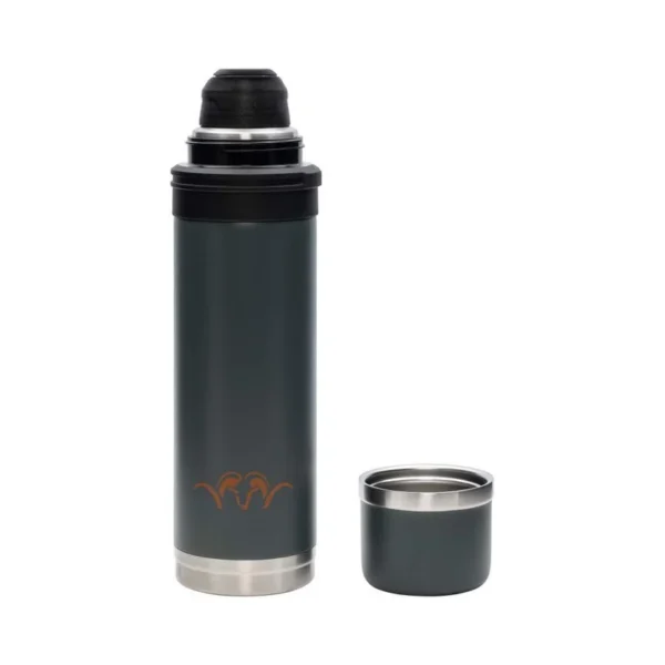 GOURDE BLASER CONTENANCE AU CHOIX CONTENANCE 710ml