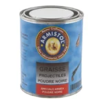 Image du produit précédent