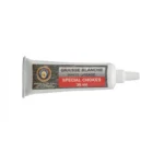 Image du produit suivant
