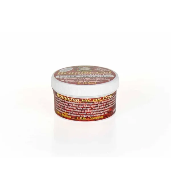 Graisse – Instant – 100 g – Tout-Chasse.fr
