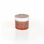 Image du produit suivant
