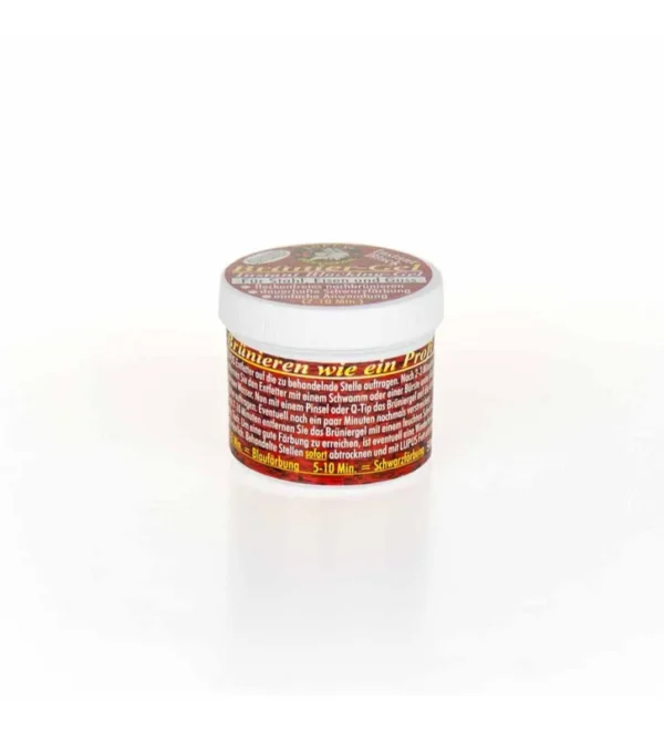 Graisse – Instant – 50 g – Tout-Chasse.fr