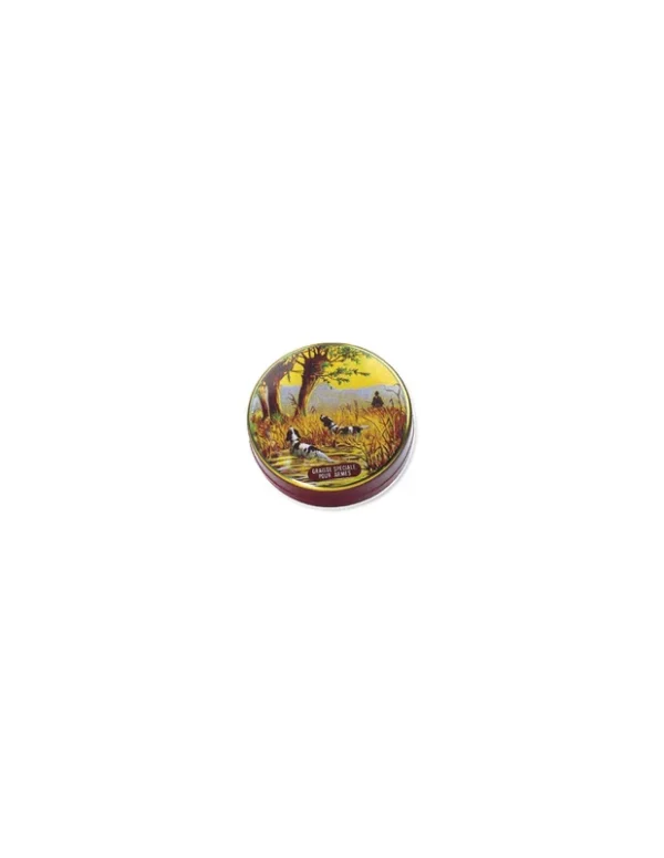 Graisse Pour Armes – ARMOLINE