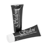 Image du produit suivant