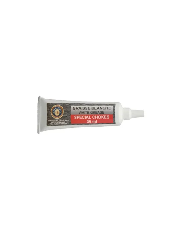 Graisse Spéciale Chockes – ARMISTOL