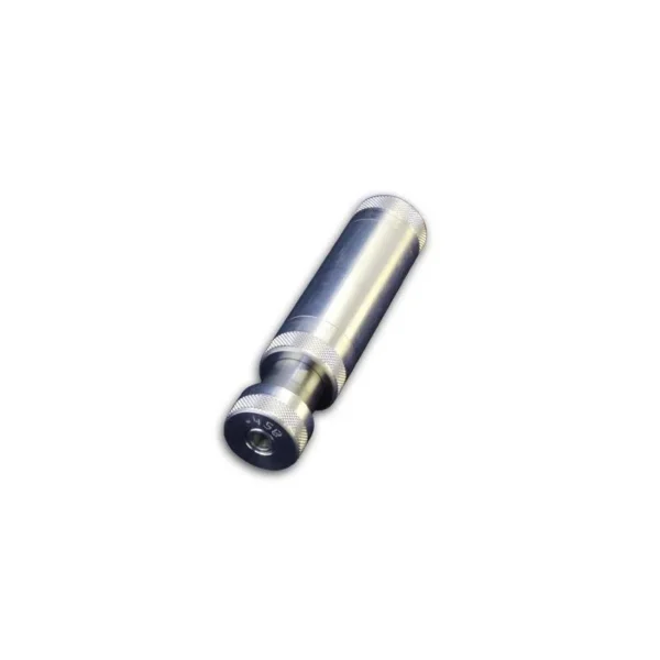 GRAISSEUR DE BALLE .459 / 11.66mm | WesternGuns