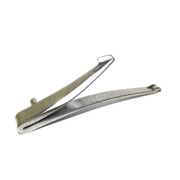 GRAND RESSORT DE PLATINE ARDESA | WesternGuns