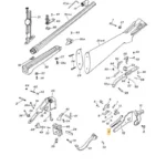 Image du produit suivant