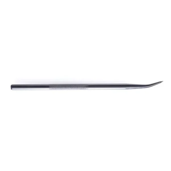 GRATTOIR DE NETTOYAGE ACIER | WesternGuns