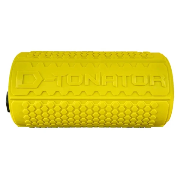 Acheter Grenade Airsoft Storm D-Tonator ASG | toutpourlahutte.fr